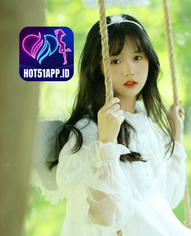 Read more about the article Bryan Sullivan Bintang Cantik di Hot51 Apk 2026