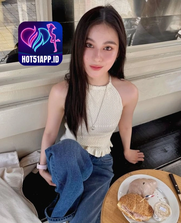 Read more about the article Caitlin Kingsley Cantik di Hot51 APK 2026 Terbaru