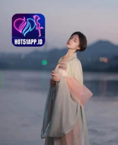 Read more about the article Caleb Brooks Cantik di Hot51 Apk Terbaru 2026 Resm