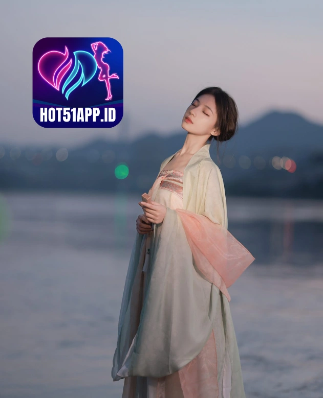 Read more about the article Caleb Brooks Cantik di Hot51 Apk Terbaru 2026 Resm