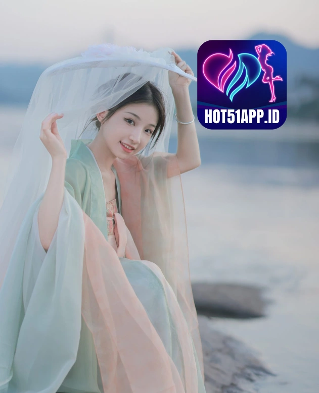 Caleb Brooks-Hot51APP.ID