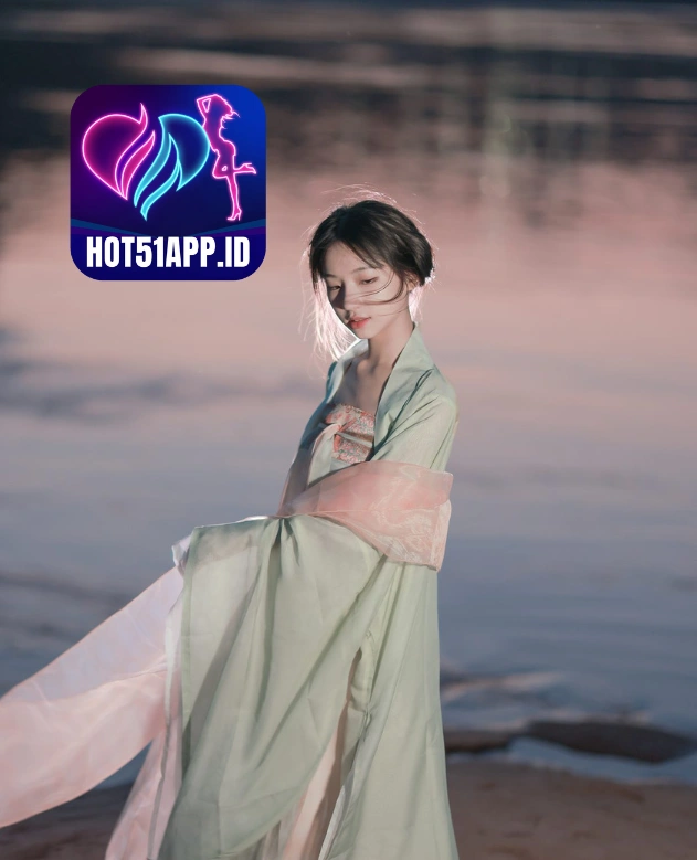 Caleb Brooks-Hot51APP.ID