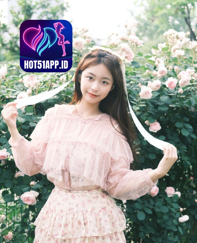 Camila Banks-HOT51APP.ID