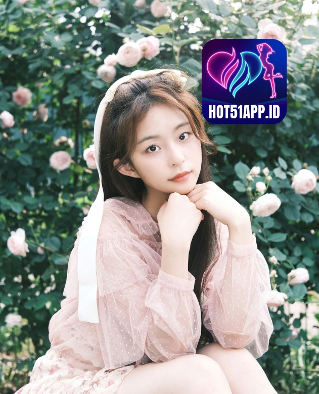 Camila Banks-HOT51APP.ID