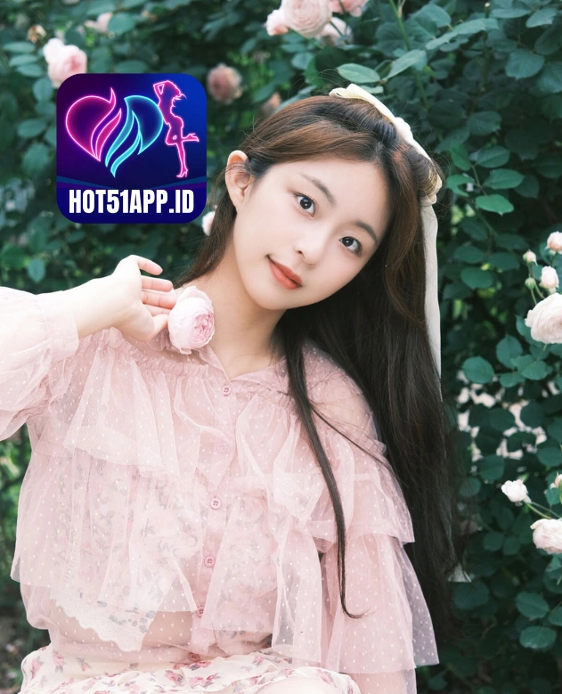 You are currently viewing Camila Banks Cantik di Hot51 APK 2026