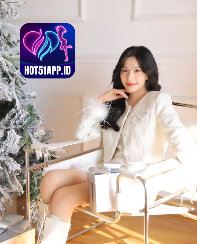 Camila Perry-Hot51APP.ID