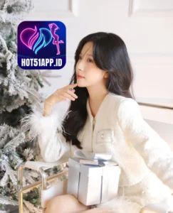 Read more about the article Camila Perry Cantik di Hot51 Apk Terbaru 2026 Tops