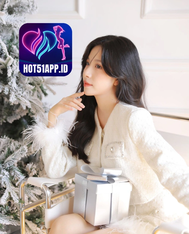 Read more about the article Camila Perry Cantik di Hot51 Apk Terbaru 2026 Tops