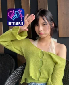 Read more about the article Charlotte Taylor Pesona Cantik Ikon Hot51 Apk 2026