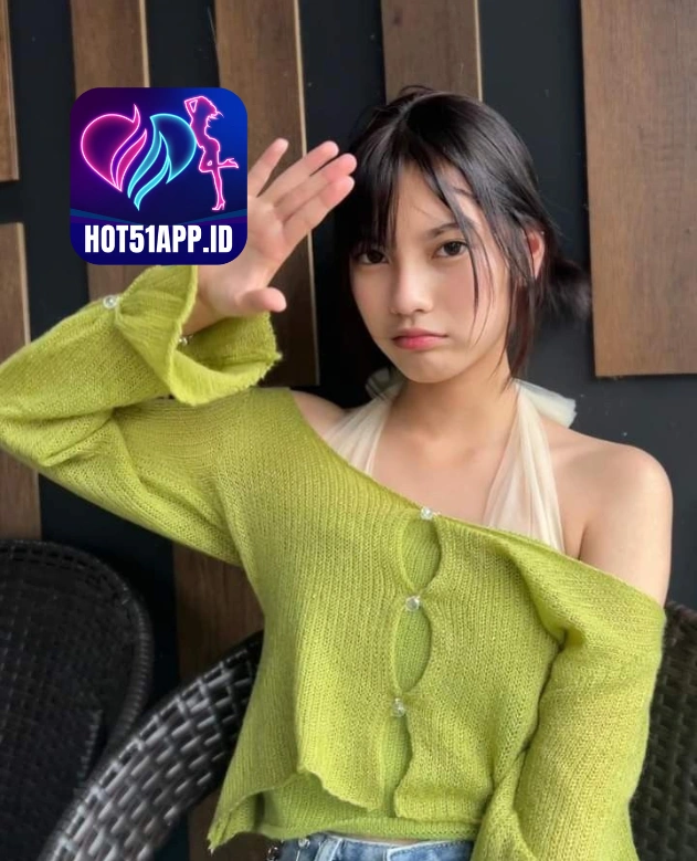 You are currently viewing Charlotte Taylor Pesona Cantik Ikon Hot51 Apk 2026