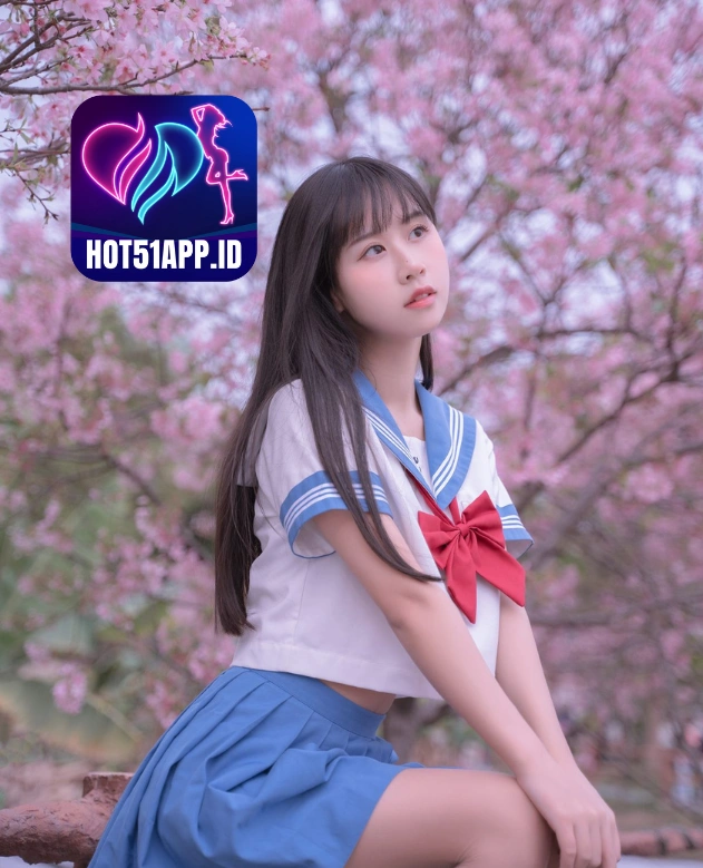 Chloe Adams-HOT51APP.ID