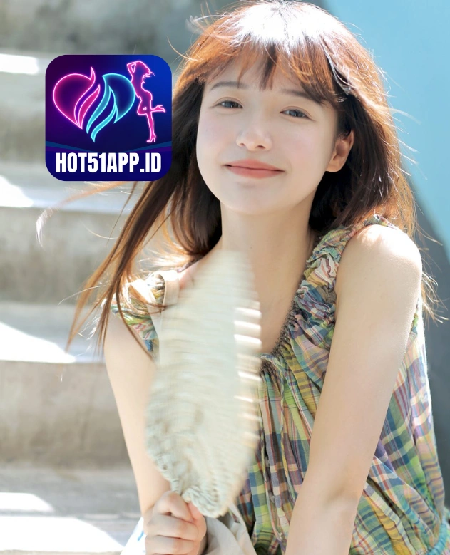 Read more about the article Chloe Parker Cantik di Hot51 Apk Terbaru 2026 Idol