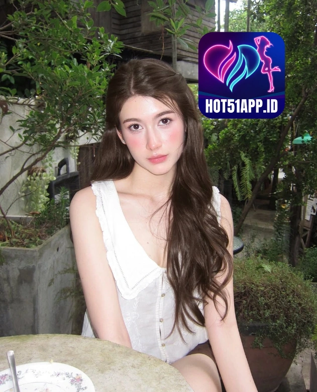 Christopher Lowell Hot51APP.ID