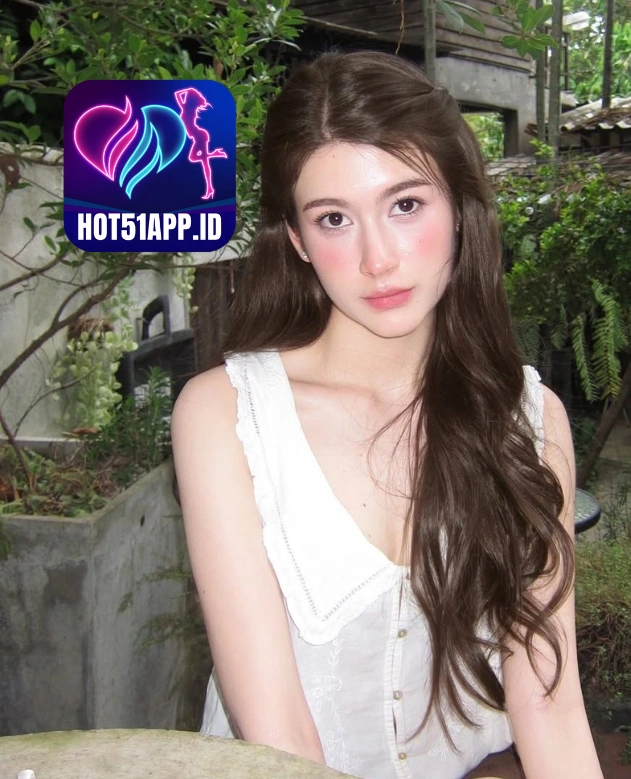 Read more about the article Christopher Lowell Cantik di Hot51 Mod Apk 2026