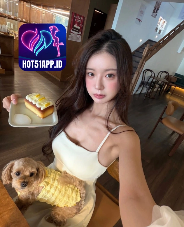 Claire Evans-HOT51APP.ID