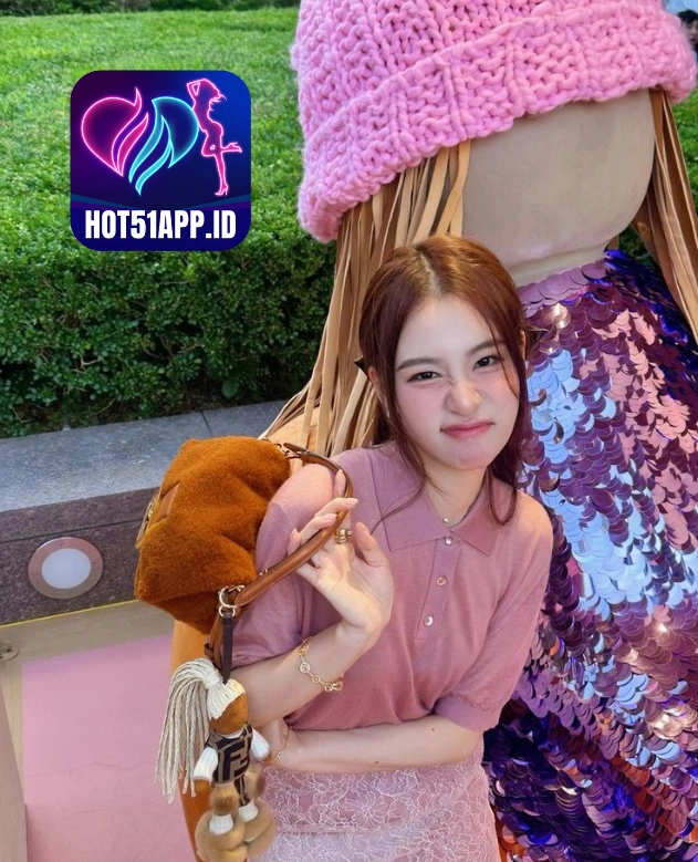 Claire Evans-HOT51APP.ID