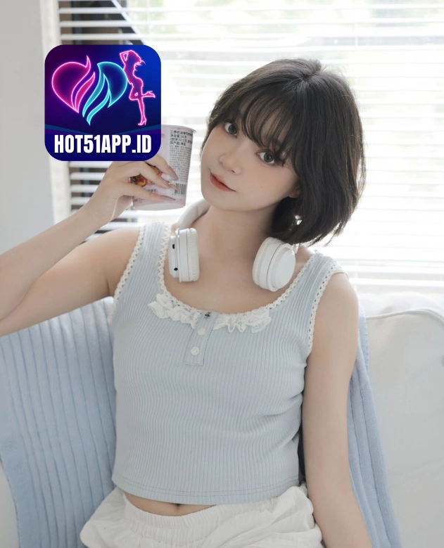 Clara Perry HOT51APP.ID