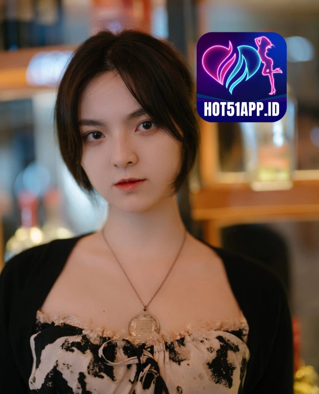 Clara Wood-Hot51APP.ID