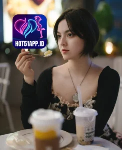 Read more about the article Clara Wood Cantik Memesona di Hot51 Apk 2026