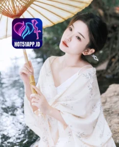 Read more about the article Pesona Cole Patterson di Hot51 Apk 2026