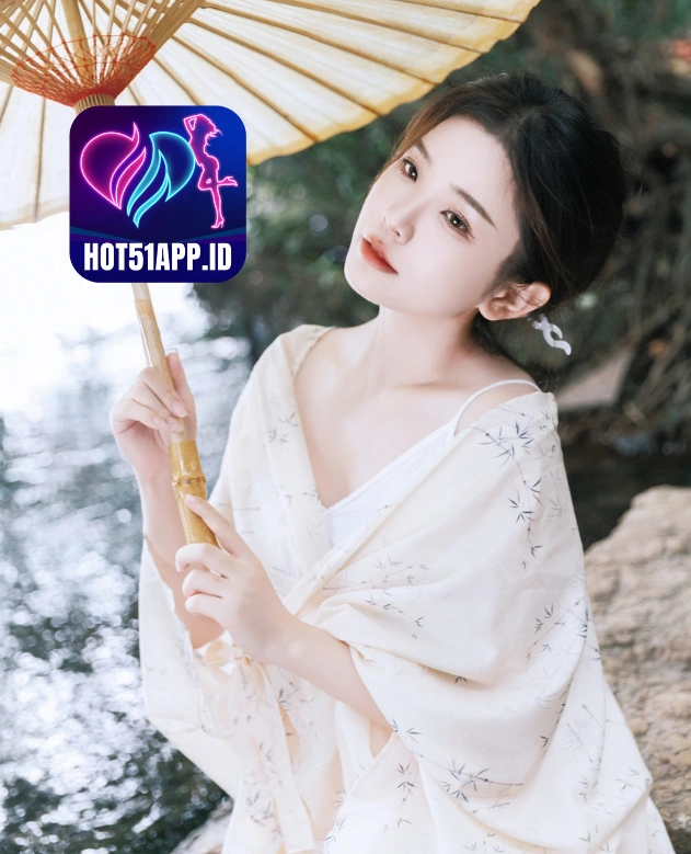 Read more about the article Pesona Cole Patterson di Hot51 Apk 2026