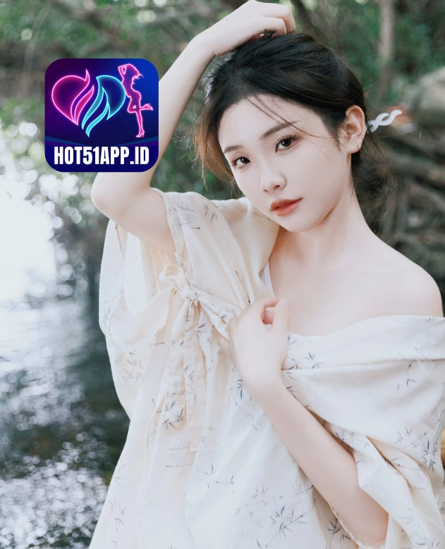 Cole Patterson-HOT51APP.ID