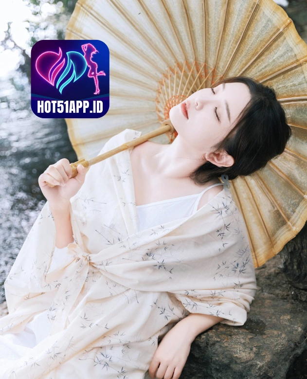 Cole Patterson-HOT51APP.ID