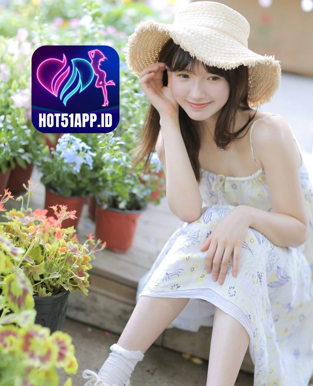 Connor Adams-Hot51APP.ID