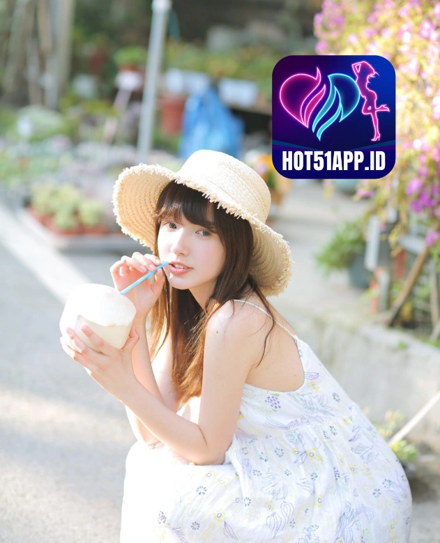 Connor Adams-Hot51APP.ID