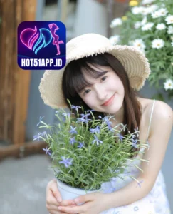 Read more about the article Connor Adams Pesona Ikonik di Hot51 Apk 2026