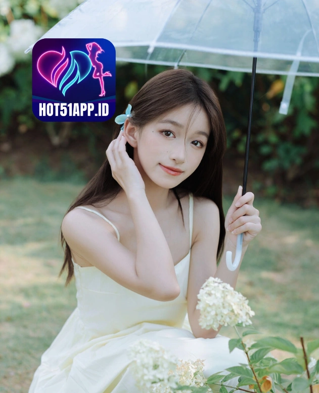 You are currently viewing Connor Powell Gadis Cantik di Apk Hot51 2026