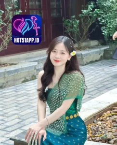 Read more about the article Daniel Moore Cantik di Hot51 Apk 2026 Terbaru Eksklusif