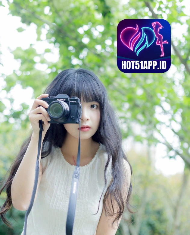 Dominic Evans-Hot51APP.ID