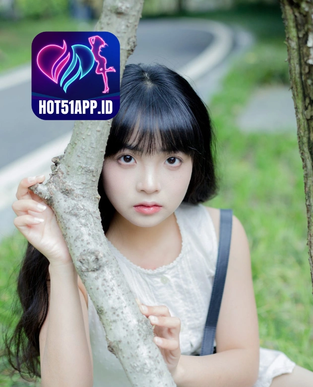 Dominic Evans-Hot51APP.ID