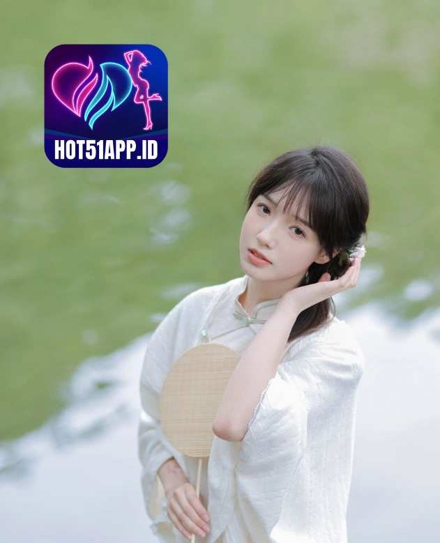 Read more about the article Dominic Foster Cantik di Hot51 Apk Terbaru 2026