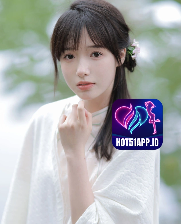 Dominic Foster-Hot51APP.ID