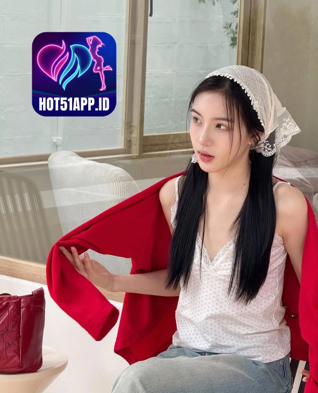 Read more about the article Dominic Ward Pesona Cantik di Hot51 2026 Apk Web