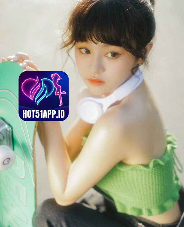 Edward Hawthorne Hot51APP.ID