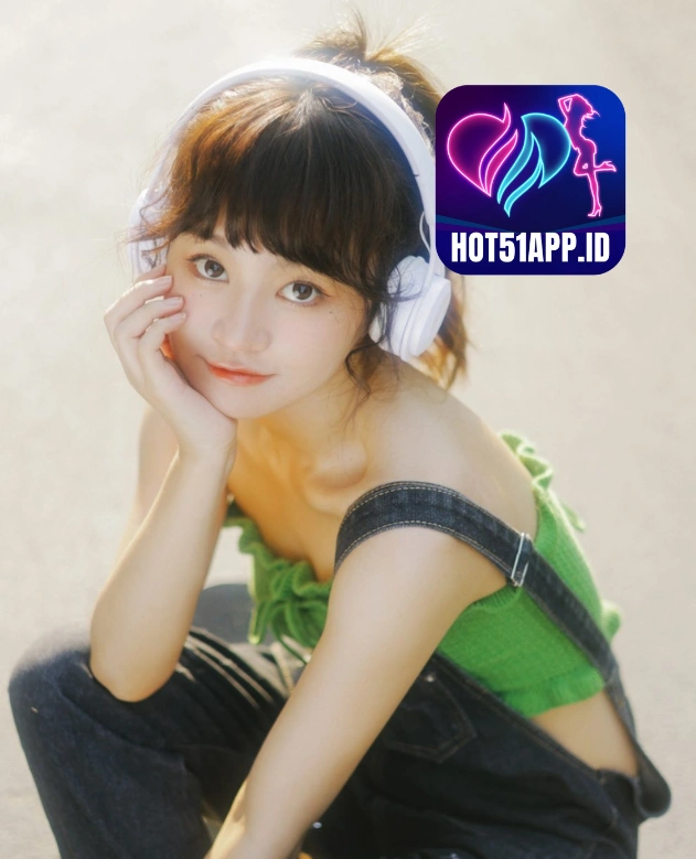 You are currently viewing Pesona Edward Hawthorne di Hot51 Mod Apk Plus 2026