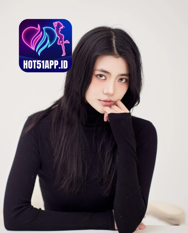 Elijah Bell-Hot51APP.ID