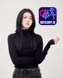 Read more about the article Elijah Bell Cantik di Hot51 Apk Tahun 2026 Terbaru