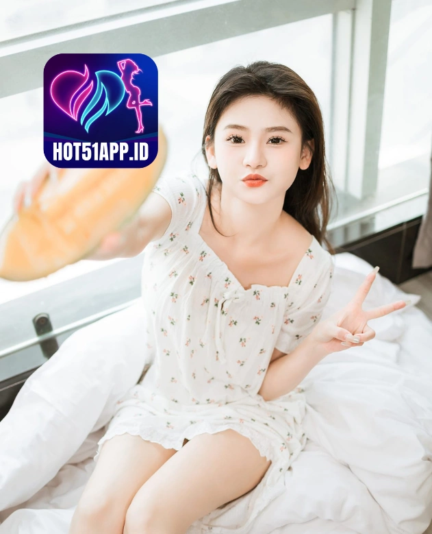 Elijah Gray-HOT51APP.ID 