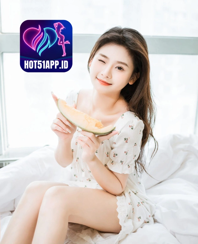 Elijah Gray-HOT51APP.ID