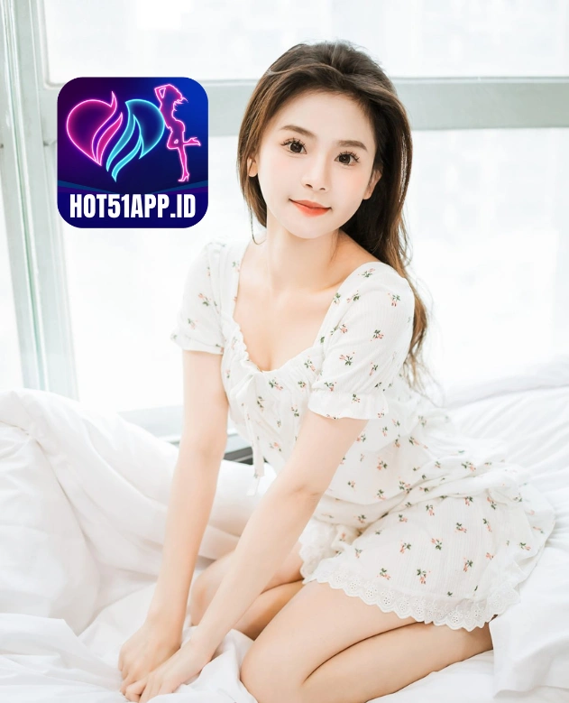 You are currently viewing Elijah Gray Cantik di Hot51 Apk 2026