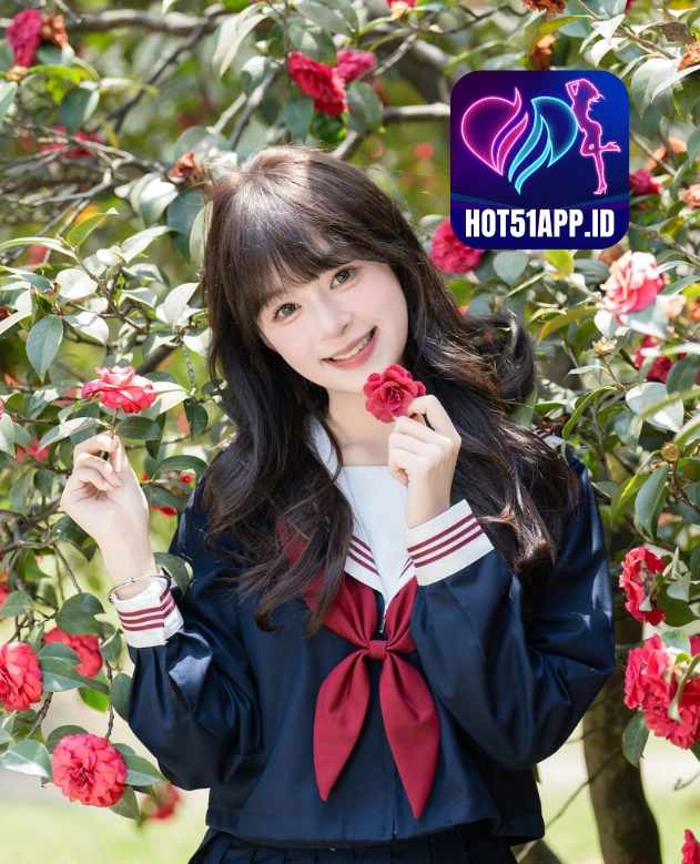 Eliza Nelson-HOT51APP.ID