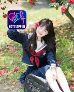 Read more about the article Eliza Nelson Cantik Eksklusif di Hot51 Apk 2026 Live