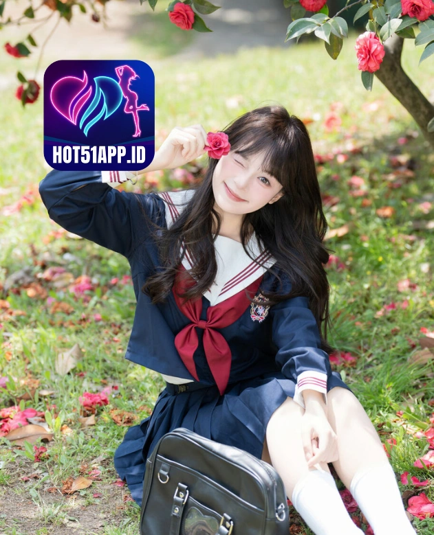 Read more about the article Eliza Nelson Cantik Eksklusif di Hot51 Apk 2026 Live