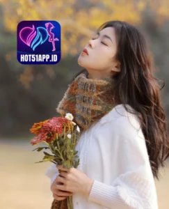 Read more about the article Ella Matthews Cantik di Hot51 Apk 2026 Terpopuler