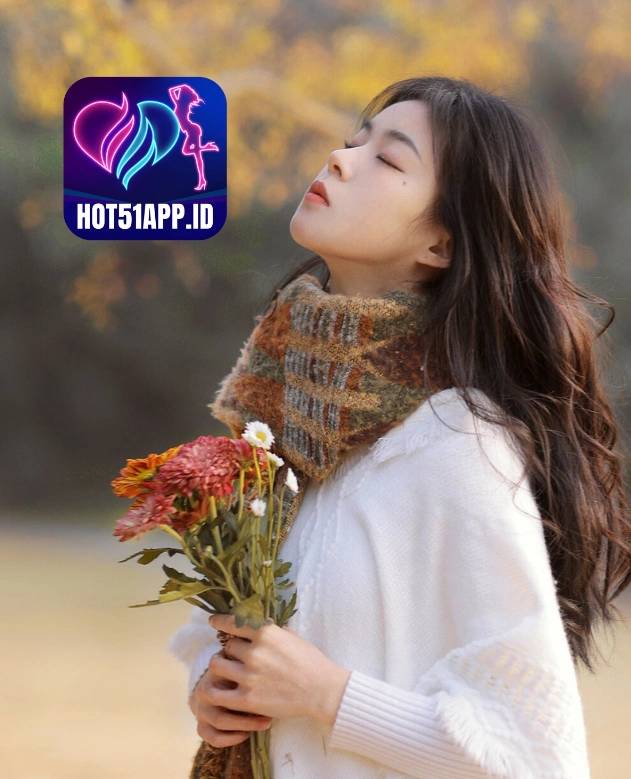 Read more about the article Ella Matthews Cantik di Hot51 Apk 2026 Terpopuler