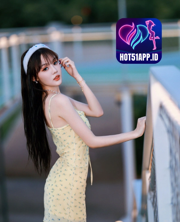 Emily Carter Hot51APP.ID